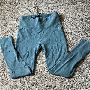 FP Movement by Free People Pants